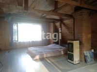 Лот: 25285867. Фото: 5. 4-комн. дом , посёлок Арей посёлок...