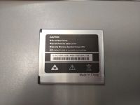 Лот: 15297744. Фото: 2. АКБ Micromax Q340 Q338 2000 mAh. Запчасти, оборудование
