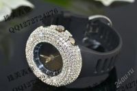 Лот: 2652077. Фото: 3. Часы 1