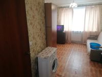 Лот: 24997335. Фото: 6. Сдам в аренду гостинку на Аэровокзальной...