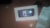 Лот: 4805195. Фото: 6. Alcatel one touch 5020d