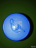 Лот: 12960488. Фото: 2. Кофе из Америки. Продукты