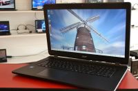 Лот: 16683721. Фото: 2. Ноутбук Acer ES1-732 (17,3"/Intel... Компьютеры, ноутбуки, планшеты
