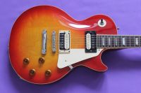 Лот: 11603717. Фото: 2. Aria Pro II LS 600 (Leopard Model... Музыкальные инструменты