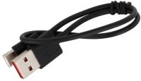 Лот: 20943243. Фото: 7. Портативная акустика JBL GO 3...