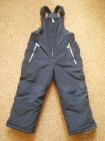 Лот: 1332707. Фото: 3. Зимний костюм GUSTI, фирменный... Дети растут