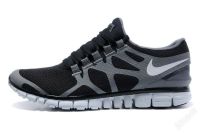 Лот: 921102. Фото: 2. nike 3.0 v3. Мужская обувь