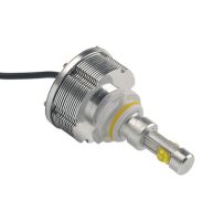 Лот: 4778698. Фото: 6. Светодиодная лампы головного света...