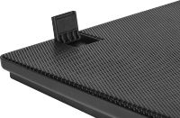 Лот: 21128003. Фото: 11. Подставка для ноутбука Defender...