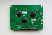 Лот: 9217787. Фото: 3. Дисплей LCD 12864 графический... Красноярск