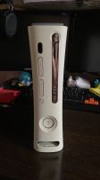 Лот: 18027908. Фото: 2. Xbox 360 прошитый FreeBoot. Игровые приставки, консоли, видеоигры