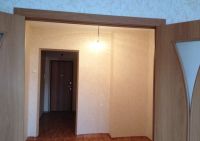 Лот: 7775426. Фото: 12. Сдам 2х ком квартиру Молодежный...