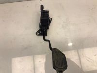 Лот: 21704159. Фото: 2. педаль газа Toyota Raize A200A. Автозапчасти