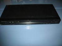 Лот: 7246394. Фото: 2. DVD проигрыватель. ТВ и видео