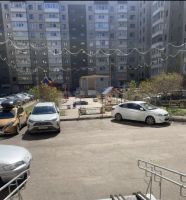Лот: 25383764. Фото: 6. 1-комн. квартира , Красноярск...