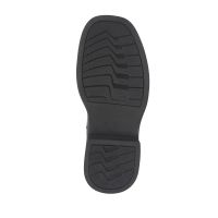 Лот: 24377820. Фото: 3. Челси EKONIKA. Одежда, обувь, галантерея