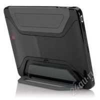Лот: 962962. Фото: 2. Griffin Standle Case для iPad. Аксессуары