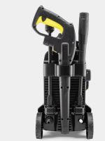 Лот: 19574932. Фото: 3. Мойка высокого давления Karcher... Авто, мото, водный транспорт