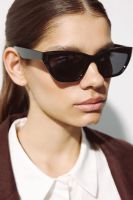 Лот: 24895151. Фото: 5. Очки EKONIKA