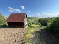 Лот: 25527340. Фото: 5. 1-комн. дача , садоводческое некоммерческое...