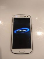 Лот: 10463153. Фото: 5. Samsung Galaxy S3 — GT-i9301i...