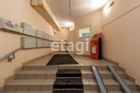 Лот: 25286890. Фото: 20. 2-комн. квартира , Красноярск...