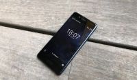 Лот: 11868576. Фото: 2. Nokia 5. Смартфоны, связь, навигация