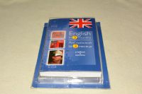 Лот: 11506585. Фото: 2. Учебник + 4 кассеты, обучение... Учебники и методическая литература