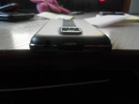 Лот: 6034219. Фото: 4. Продам LG P990 или обменяю активный...