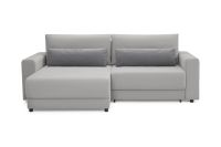 Лот: 23612442. Фото: 4. Угловой диван-кровать Hoff Таун. Красноярск