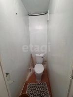 Лот: 25671447. Фото: 13. 2-комн. квартира , Дивногорск...