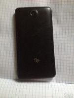 Лот: 10376204. Фото: 4. Fly IQ449