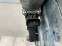 Лот: 24372788. Фото: 6. стеклоподъемный механизм Hyundai...
