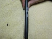 Лот: 2320059. Фото: 3. сотовый телефон. Красноярск