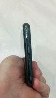Лот: 18825549. Фото: 5. iPhone 11 Pro Max 512 Гб Midnight...
