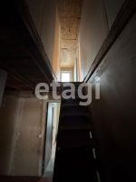 Лот: 25287023. Фото: 9. 5-комн. и более дом , садоводческое...