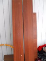 Лот: 8474893. Фото: 2. Кровать. Мебель для спальни