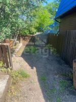 Лот: 25527370. Фото: 4. 1-комн. дача , ТСН Отдых улица... Красноярск
