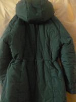 Лот: 8274896. Фото: 2. Зимнее пальто Лолита. Женская одежда