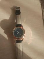 Лот: 10602613. Фото: 2. Часы patek philippe geneve. Часы, аксессуары