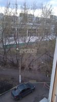 Лот: 25294023. Фото: 16. 3-комн. квартира , Красноярск...