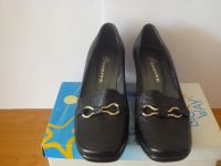 Лот: 4381809. Фото: 2. туфли 39 разм. Женская обувь