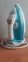 Лот: 22173251. Фото: 2. Утюг Tefal FV3830ео (читаем описание... Мелкая бытовая техника