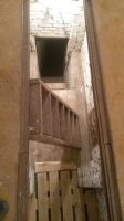 Лот: 14937421. Фото: 5. Продам капитальный индивидуальный...