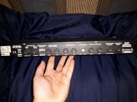 Лот: 4779293. Фото: 2. engl e 530. Профессиональный звук