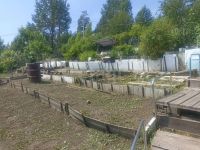Лот: 25552934. Фото: 18. 1-комн. дача , СНТ Камас-1 СНТ...