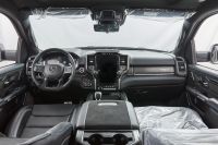 Лот: 21980584. Фото: 10. RAM 1500 2023