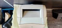 Лот: 24915228. Фото: 3. Принтер лазерный hp LaserJet 1000... Компьютеры, оргтехника, канцтовары