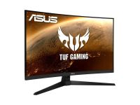 Лот: 24644158. Фото: 2. Монитор Asus VG32VQ1BR. Мониторы, проекторы