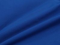 Лот: 8171821. Фото: 5. Зимний комплект р.116